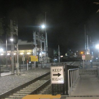 Redlands Downtown Metrolink Station - to downtown - Train Stations Near Me - Redlands, California Redlands Downtown Metrolink Station - to downtown - Train Stations Near Me - Redlands, California