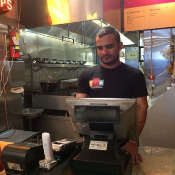 Halal Wings Plus - Burgers Near Me - San Francisco, California Halal Wings Plus - Burgers Near Me - San Francisco, California