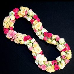Flowers By Yip