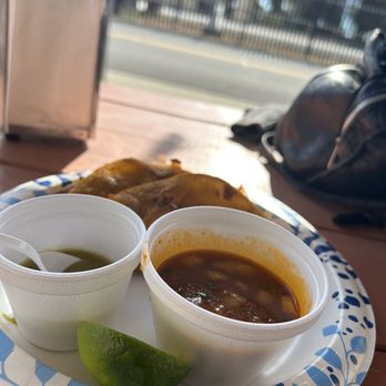 Taqueria Durango BBQ - Mexican Near Me - Fairfield, California Taqueria Durango BBQ - Mexican Near Me - Fairfield, California