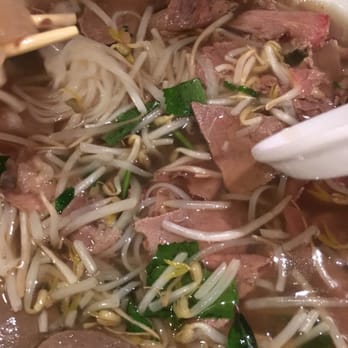 Pho Dau Bo - Pho with everything - Vietnamese Near Me - Toronto, Ontario Pho Dau Bo - Pho with everything - Vietnamese Near Me - Toronto, Ontario