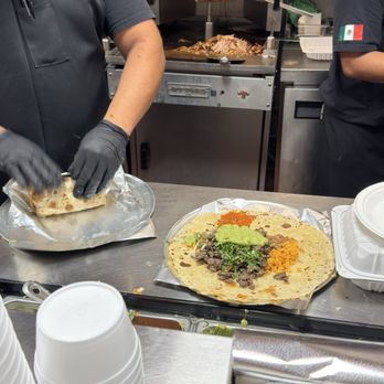 Taqueria De Diez - Burrito - Tacos Near Me - Austin, Texas Taqueria De Diez - Burrito - Tacos Near Me - Austin, Texas
