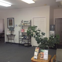Chiropractic First