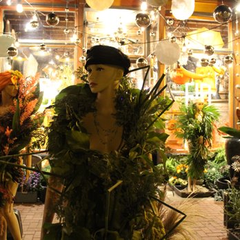 Evolutions In Design - Florists Near Me - Wausau, Wisconsin
