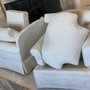 Photo of Coachella Valley Carpet Tile Care