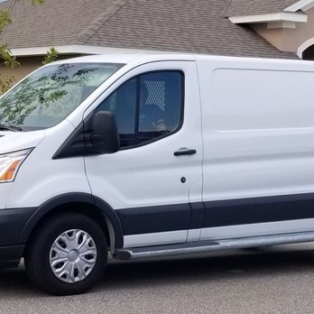 Apex Air Conditioning & Refrigeration - Heating & Air Conditioning/HVAC Near Me - Winter Haven, Florida Apex Air Conditioning & Refrigeration - Heating & Air Conditioning/HVAC Near Me - Winter Haven, Florida