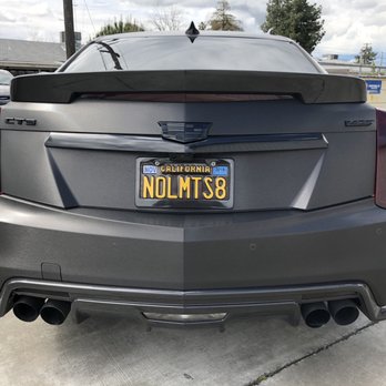 Tint Pros - Home Window Tinting Near Me - Fresno, California Tint Pros - Home Window Tinting Near Me - Fresno, California