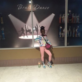 Bravo School of Dance  - Performing Arts Near Me - Jacksonville, Florida