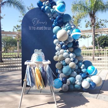 Lincoln Bakery - Bakeries Near Me - Anaheim, California Lincoln Bakery - Bakeries Near Me - Anaheim, California