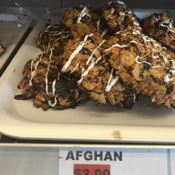 Tarua Bakery Cafe - Pastries - Bakeries Near Me - Turua, WKO Tarua Bakery Cafe - Pastries - Bakeries Near Me - Turua, WKO