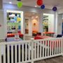 Photo of FunFlatables - Merrillville