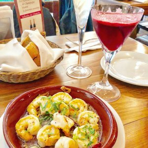 Xampañería on Yelp