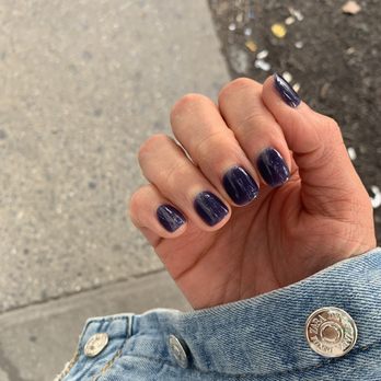 Coco Nails art - Nail Salons Near Me - New York, New York Coco Nails art - Nail Salons Near Me - New York, New York