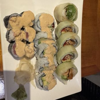 Yama - Japanese Near Me - New York, New York Yama - Japanese Near Me - New York, New York