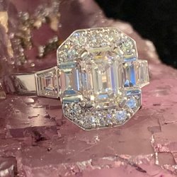 Fircrest Jewelers