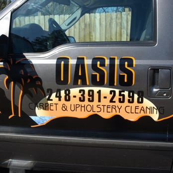 Oasis Carpet & Upholstery - Carpet Cleaning Near Me - Clarkston, Michigan Oasis Carpet & Upholstery - Carpet Cleaning Near Me - Clarkston, Michigan