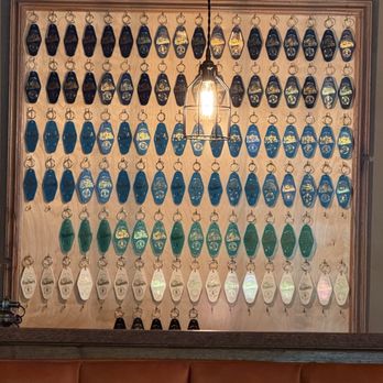 Roosevelt's - Gastropubs Near Me - Tulsa, Oklahoma