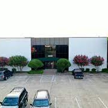 Texas Heart CPR Training - Plano building - CPR Classes Near Me - Plano, Texas