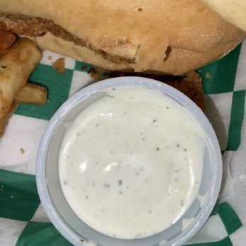Scoops & More - Ranch - Burgers Near Me - Oakdale, Pennsylvania Scoops & More - Ranch - Burgers Near Me - Oakdale, Pennsylvania