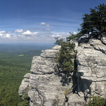Hanging Rock State Park - Parks Near Me - Westfield, North Carolina Hanging Rock State Park - Parks Near Me - Westfield, North Carolina