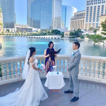 Forever Sunny Weddings - Officiants Near Me Forever Sunny Weddings - Officiants Near Me