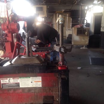 Diaz Tire Shop - Tires Near Me - Waco, Texas Diaz Tire Shop - Tires Near Me - Waco, Texas