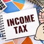 Photo of CEL Financial Services Income Tax