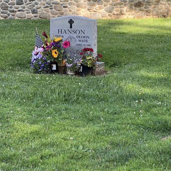 Lakeside Memorial Lawn - His neighbor - Funeral Services & Cemeteries Near Me - Folsom, California Lakeside Memorial Lawn - His neighbor - Funeral Services & Cemeteries Near Me - Folsom, California