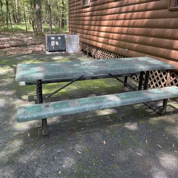 Uchee Creek Campground & Marina - Campgrounds Near Me - Fort Mitchell, Alabama Uchee Creek Campground & Marina - Campgrounds Near Me - Fort Mitchell, Alabama