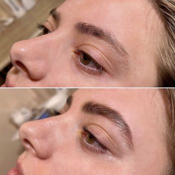 Arminasbeauty - Brow lamination! - Skin Care Near Me - Burbank, California Arminasbeauty - Brow lamination! - Skin Care Near Me - Burbank, California