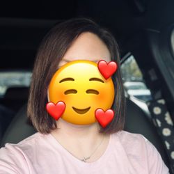 Sassy Do's - Bob haircut by Alaina