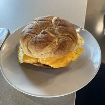 New Penny Cafe - Sausage Egg and Cheese Croissant - Cocktail Bars Near Me - Avondale, Arizona New Penny Cafe - Sausage Egg and Cheese Croissant - Cocktail Bars Near Me - Avondale, Arizona