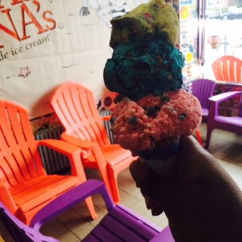 Max & Mina's - Ice Cream & Frozen Yogurt Near Me - Flushing, New York Max & Mina's - Ice Cream & Frozen Yogurt Near Me - Flushing, New York
