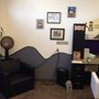 Photo of Outer Beauty Blow Dry Bar