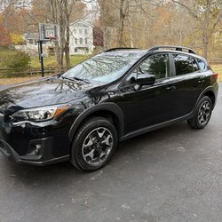 Star Auto Sales