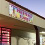 Photo of Paleteria Flores