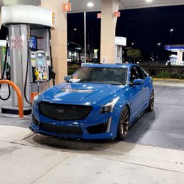 Most recent wrap Narwhal blue Most recent wrap Narwhal blue