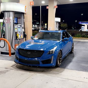 JV Auto Styling - Most recent wrap Narwhal blue - Vehicle Wraps Near Me - Irvine, California JV Auto Styling - Most recent wrap Narwhal blue - Vehicle Wraps Near Me - Irvine, California
