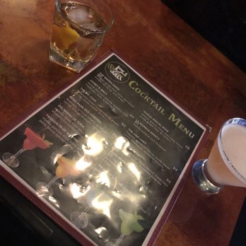 Lime & Salt - Food menu - New Mexican Cuisine Near Me - Rego Park, New York