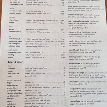 Rolo's - Menu - Sandwiches Near Me - Ridgewood, New York Rolo's - Menu - Sandwiches Near Me - Ridgewood, New York