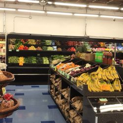 Fiesta Market