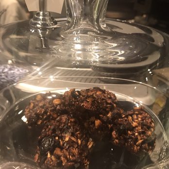 Galette - Cafes Near Me - Istanbul, 34