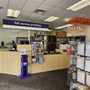 Photo of FedEx Office Print & Ship Center