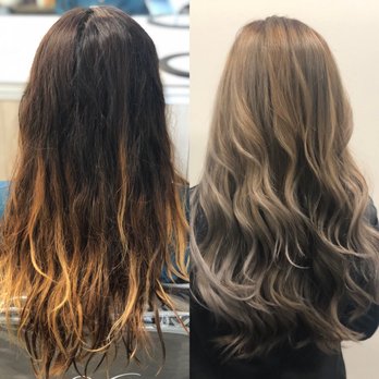 Ashley Hair Studio - Hair Stylists Near Me - Fullerton, California Ashley Hair Studio - Hair Stylists Near Me - Fullerton, California