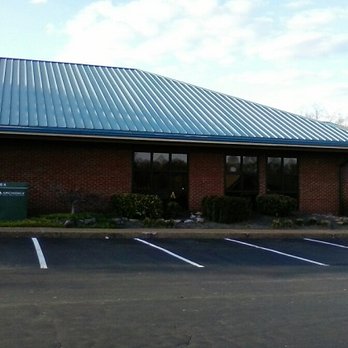 Child Support Office - Public Services & Government Near Me - Knoxville, Tennessee