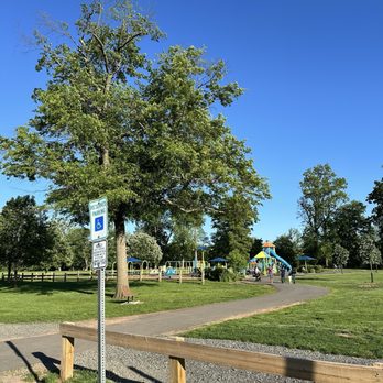 Duke Island Park - Playground - Parks Near Me - Bridgewater, New Jersey Duke Island Park - Playground - Parks Near Me - Bridgewater, New Jersey