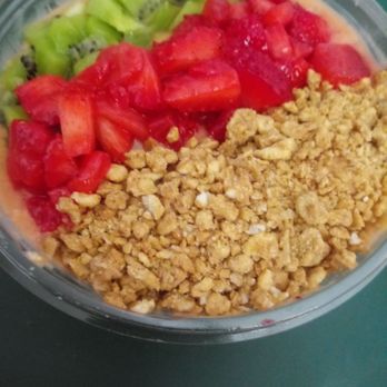 Town Center Cold Pressed - Virginia Beach - Juice Bars & Smoothies Near Me - Virginia Beach, Virginia Town Center Cold Pressed - Virginia Beach - Juice Bars & Smoothies Near Me - Virginia Beach, Virginia