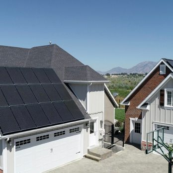 SMS Energy - Move Over California, Utah is going Green! - Solar Installation Near Me - Reno, Nevada SMS Energy - Move Over California, Utah is going Green! - Solar Installation Near Me - Reno, Nevada