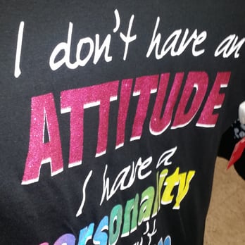 Family Dollar Stores - Like this shirt. - Department Stores Near Me - Dallas, Texas Family Dollar Stores - Like this shirt. - Department Stores Near Me - Dallas, Texas