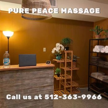 Pure Peace Massage - Welcome To Pure Peace Massage - Massage Near Me - Austin, Texas Pure Peace Massage - Welcome To Pure Peace Massage - Massage Near Me - Austin, Texas